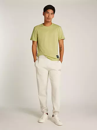 CALVIN KLEIN JEANS | T-Shirt | 
